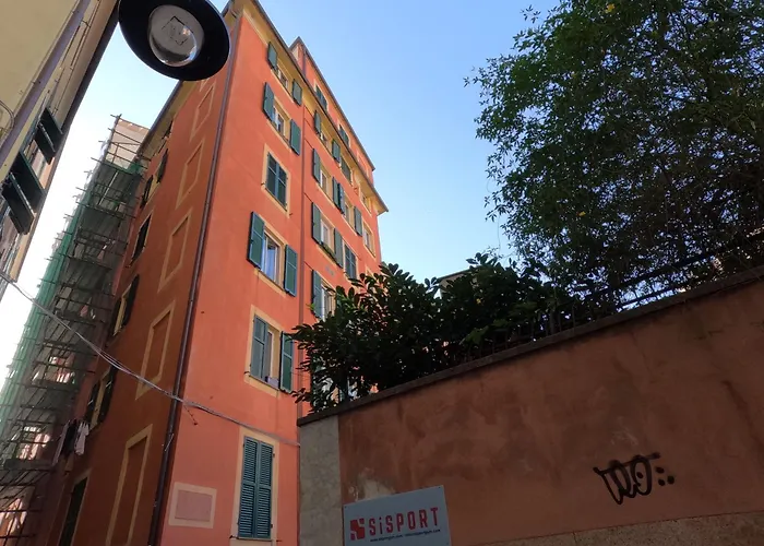 Terrazzaconvista - Sui Tetti Della Citta Vecchia