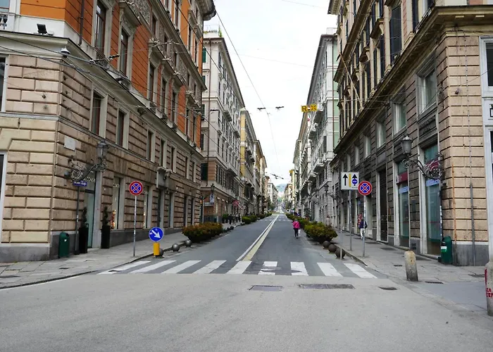 Terrazzaconvista - Sui Tetti Della Vecchia